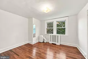 3429 Tilden St, Philadelphia, PA 19129 - Photo 10
