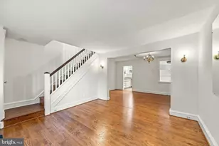 3429 Tilden St, Philadelphia, PA 19129 - Photo 16