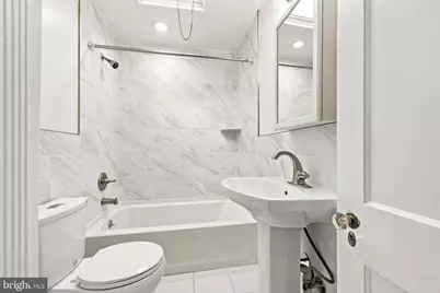 3429 Tilden Street, Philadelphia, PA 19129 - Photo 4