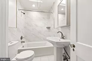 3429 Tilden St, Philadelphia, PA 19129 - Photo 4
