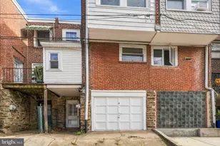 3429 Tilden St, Philadelphia, PA 19129 - Photo 14