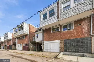 3429 Tilden St, Philadelphia, PA 19129 - Photo 34