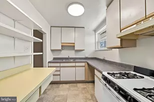 3429 Tilden St, Philadelphia, PA 19129 - Photo 28