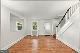 3429 Tilden St, Philadelphia, PA 19129 - Photo 14