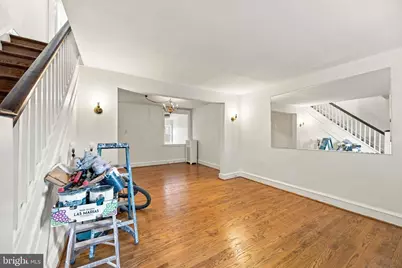 3429 Tilden Street, Philadelphia, PA 19129 - Photo 24