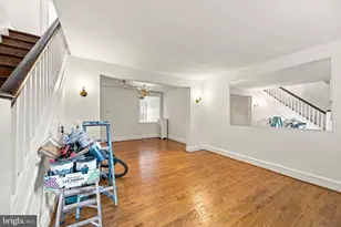 3429 Tilden St, Philadelphia, PA 19129 - Photo 24
