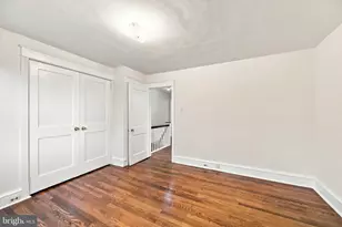 3429 Tilden St, Philadelphia, PA 19129 - Photo 10