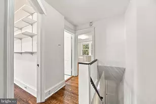 3429 Tilden St, Philadelphia, PA 19129 - Photo 6