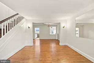 3429 Tilden St, Philadelphia, PA 19129 - Photo 12