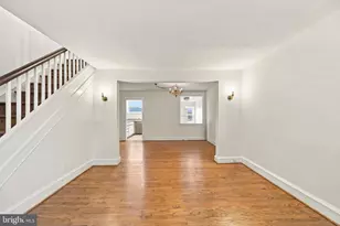 3429 Tilden St, Philadelphia, PA 19129 - Photo 20