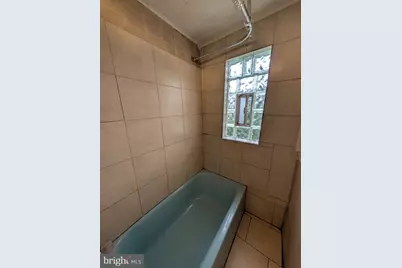 2914 Poplar Street #1R, Philadelphia, PA 19130 - Photo 8