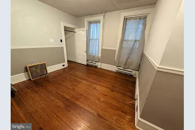 2914 Poplar Street #1R, Philadelphia, PA 19130 - Photo 6