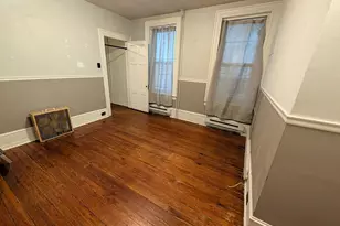 2914 Poplar St, Philadelphia, PA 19130 - Photo 6