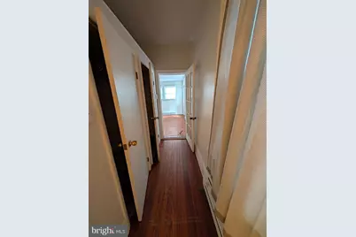 2914 Poplar Street #1R, Philadelphia, PA 19130 - Photo 4