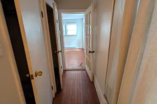 2914 Poplar St, Philadelphia, PA 19130 - Photo 4