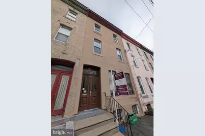 2914 Poplar Street #1R, Philadelphia, PA 19130 - Photo 2