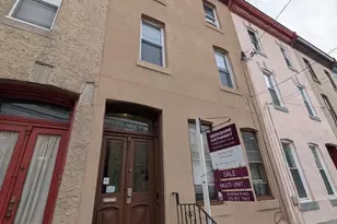 2914 Poplar St, Philadelphia, PA 19130 - Photo 2
