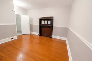 2914 Poplar St, Philadelphia, PA 19130 - Photo 1
