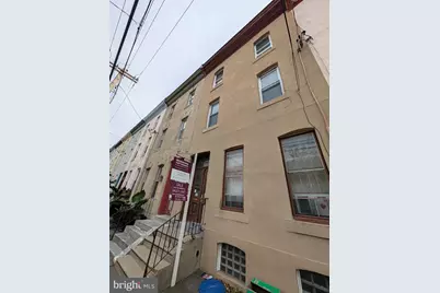 2914 Poplar Street #1R, Philadelphia, PA 19130 - Photo 12