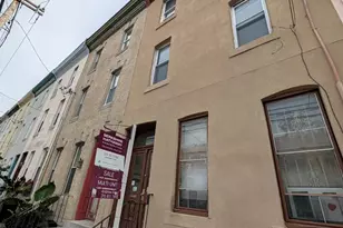 2914 Poplar St, Philadelphia, PA 19130 - Photo 12