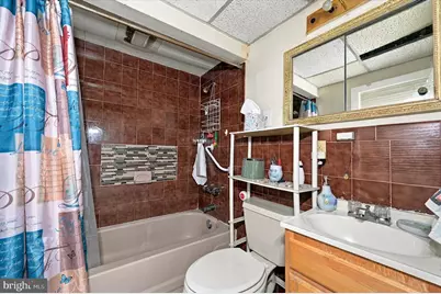 2028 S 29th Street, Philadelphia, PA 19145 - Photo 30