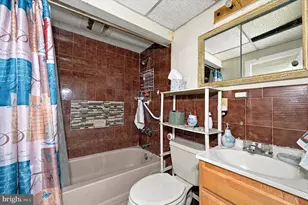 2028 S 29th St, Philadelphia, PA 19145 - Photo 30