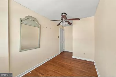 2028 S 29th Street, Philadelphia, PA 19145 - Photo 22