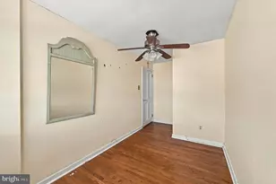 2028 S 29th St, Philadelphia, PA 19145 - Photo 22