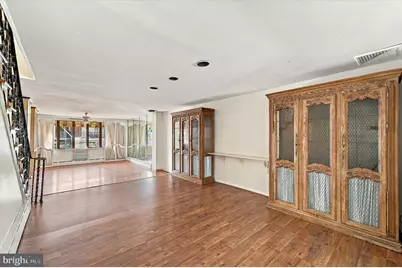 2028 S 29th Street, Philadelphia, PA 19145 - Photo 8