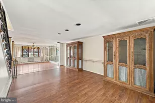 2028 S 29th St, Philadelphia, PA 19145 - Photo 8