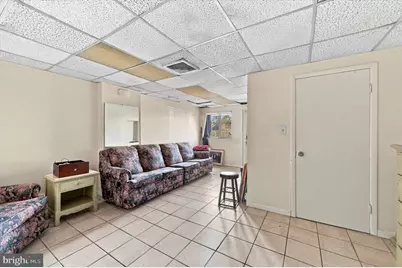 2028 S 29th Street, Philadelphia, PA 19145 - Photo 26