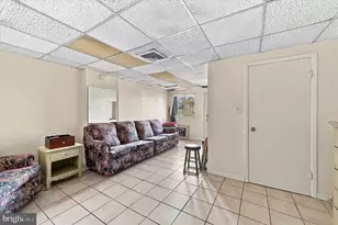 2028 S 29th St, Philadelphia, PA 19145 - Photo 26