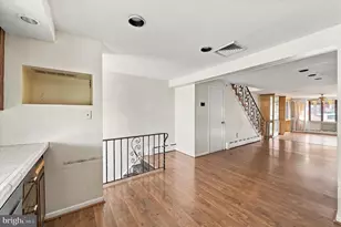 2028 S 29th St, Philadelphia, PA 19145 - Photo 6
