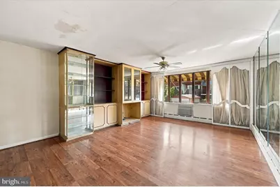 2028 S 29th Street, Philadelphia, PA 19145 - Photo 14