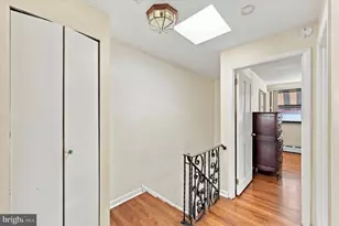 2028 S 29th St, Philadelphia, PA 19145 - Photo 18
