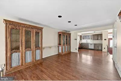 2028 S 29th Street, Philadelphia, PA 19145 - Photo 10