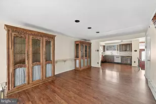 2028 S 29th St, Philadelphia, PA 19145 - Photo 10