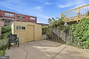 2028 S 29th St, Philadelphia, PA 19145 - Photo 34