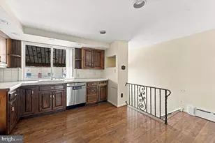 2028 S 29th St, Philadelphia, PA 19145 - Photo 4