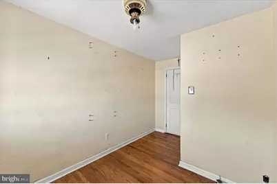 2028 S 29th Street, Philadelphia, PA 19145 - Photo 20