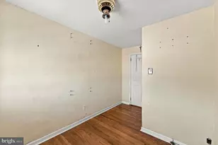 2028 S 29th St, Philadelphia, PA 19145 - Photo 20