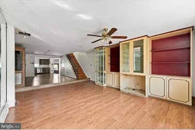 2028 S 29th Street, Philadelphia, PA 19145 - Photo 16