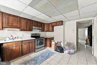 2028 S 29th Street, Philadelphia, PA 19145 - Photo 32