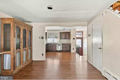 2028 S 29th Street, Philadelphia, PA 19145 - Photo 12