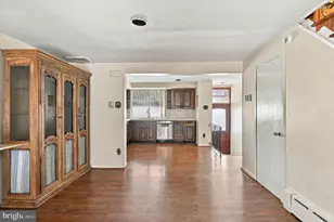 2028 S 29th St, Philadelphia, PA 19145 - Photo 12