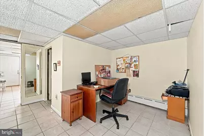2028 S 29th Street, Philadelphia, PA 19145 - Photo 28