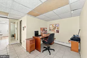 2028 S 29th St, Philadelphia, PA 19145 - Photo 28