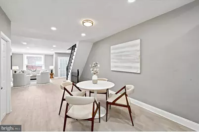 2025 S 22nd Street, Philadelphia, PA 19145 - Photo 12