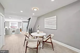 2025 S 22nd St, Philadelphia, PA 19145 - Photo 12