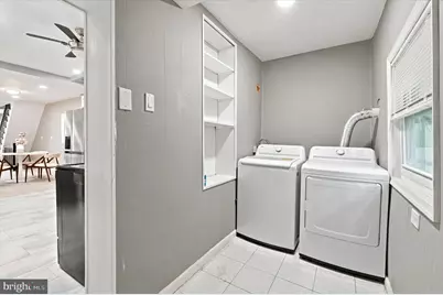 2025 S 22nd Street, Philadelphia, PA 19145 - Photo 10